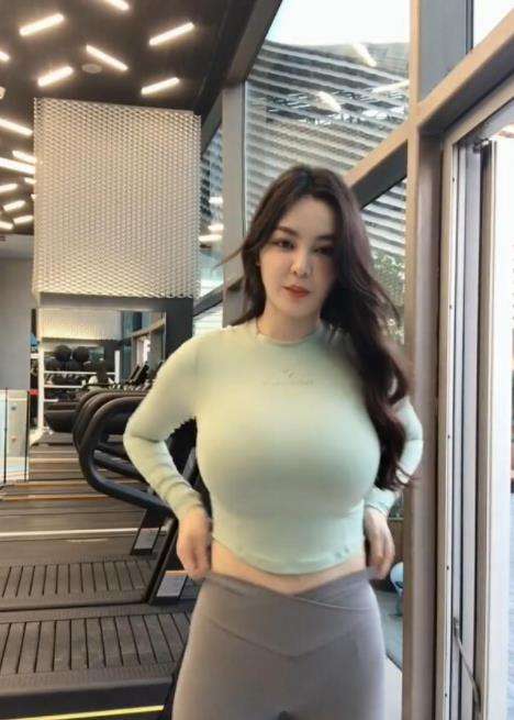 2023年新澳门今晚开特马下载手机版