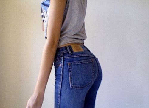 银河国际官网app下载手机app下载