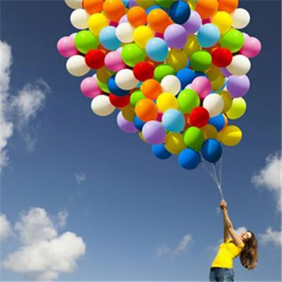 半岛彩票·中国官方网站截图