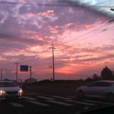 im电竞官方官网