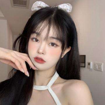 尊龙人生就是博登录