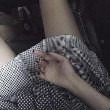 球探比分旧版大全app下载