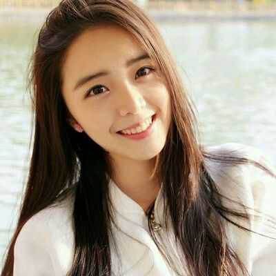 球探比分旧版大全app下载