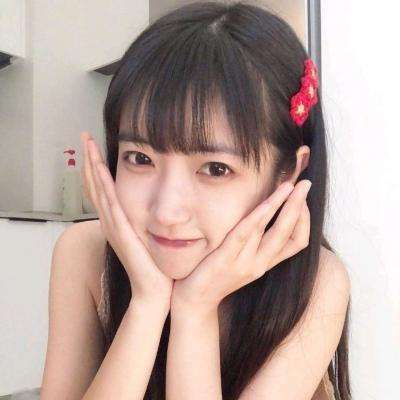 澳门新葡萄新京8883app下载