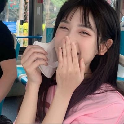 球探比分旧版大全app下载