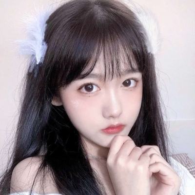 江南APP下载手机版