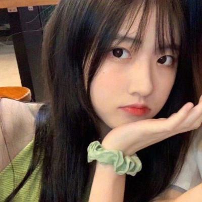 6566体育手机app下载