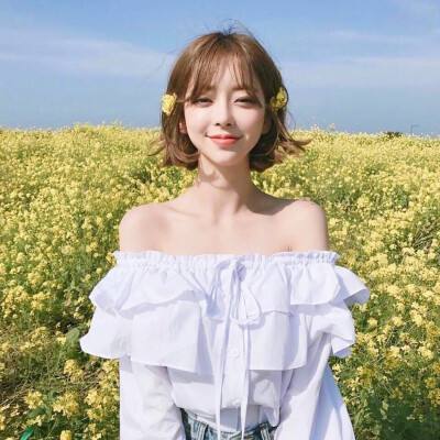 手机买彩票app下载app下载